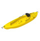Kayak for Adult - SF-1010 / SF-BNA087X - Seaflo